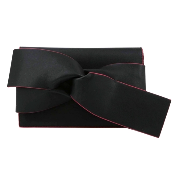 Clutch bag - Picture 1 of 4